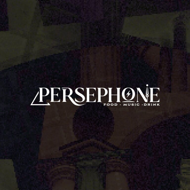 553447110_122152350716424918_1971318126657377631_n